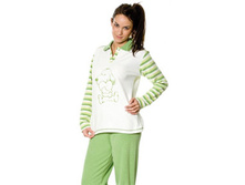 �������� �������