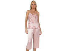 �������� �������