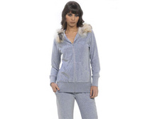 �������� �������