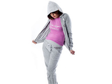 �������� ������� (3 ��������)