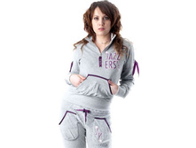 �������� �������