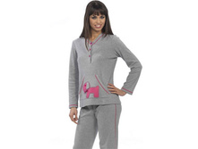 �������� �������