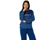 �������� �������