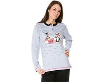 �������� �������