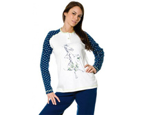 �������� �������