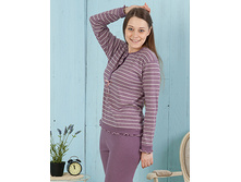 �������� �������