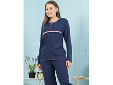 �������� �������