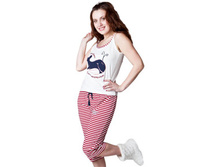 �������� �������