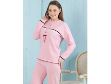 �������� �������