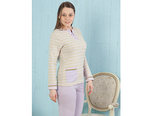 �������� �������