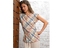 �������� �������