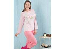 �������� �������