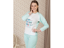 �������� �������