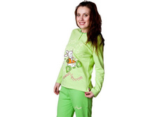 �������� �������