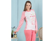 �������� �������