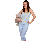 �������� �������