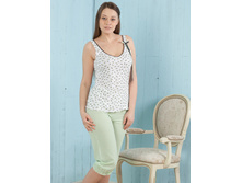 �������� �������