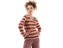 �������� �������