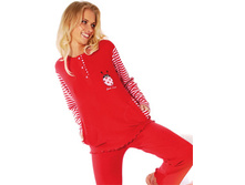 �������� �������