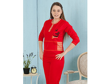 �������� �������