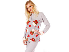 �������� �������