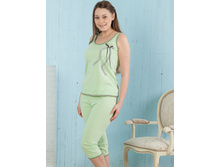 �������� �������