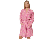 ����� ������� � ����� ���������