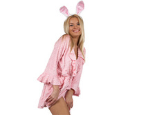 ����� ������� ��������