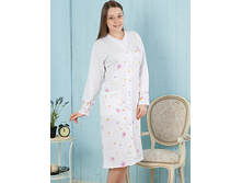 ������� ��������� ����� �� ���������