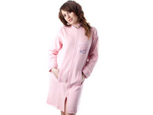 ����� ������� �� ������ � �������