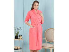 ������� �������� ����� �� �������� �����