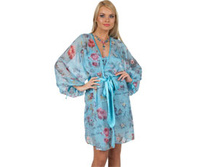 ������ ��������� ����� � ��������� ��������