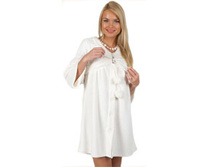 �������� ����� � �������� �������� � ���������