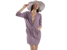 �������� ������� ����� �� ���������