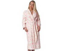 ������ ������� �������� �����