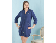 �������� ����������� ������� �� ���������