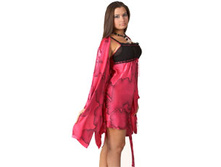 �������� ����� �� ������������ �����