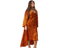 ������� ����������� ����� �� 100% �����