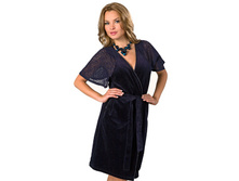 ����� ��������� � �������� �������