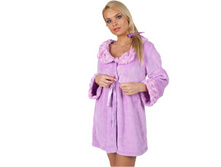 ����� ������� � �������� � ������