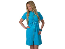 ����� � �������� ������� �� ������