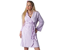 ������ � ���������� �������� �����