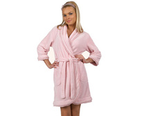 �������� ����� �� ������ �����