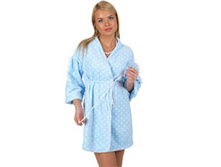 �������� ������� ������� �����