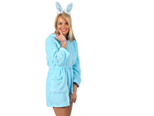 �������� ����� � ����������� �� �������� ������