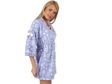 ����� �������� ���������� �������