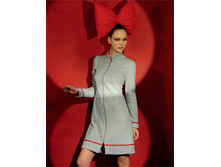 ����� �������