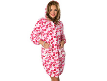 �������� �������� ������� � ���������