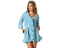 ����� �������� ���������� �������