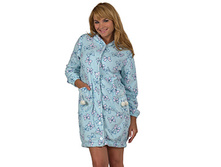 �������� �������� ������� � ����� ���������